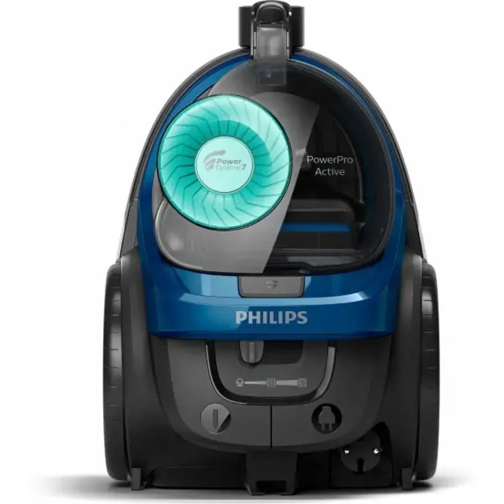 Пилосос циклонний Philips FC9557/09 UA