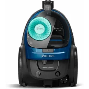 Пилосос циклонний Philips FC9557/09 UA