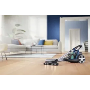 Пилосос циклонний Philips FC9557/09 UA