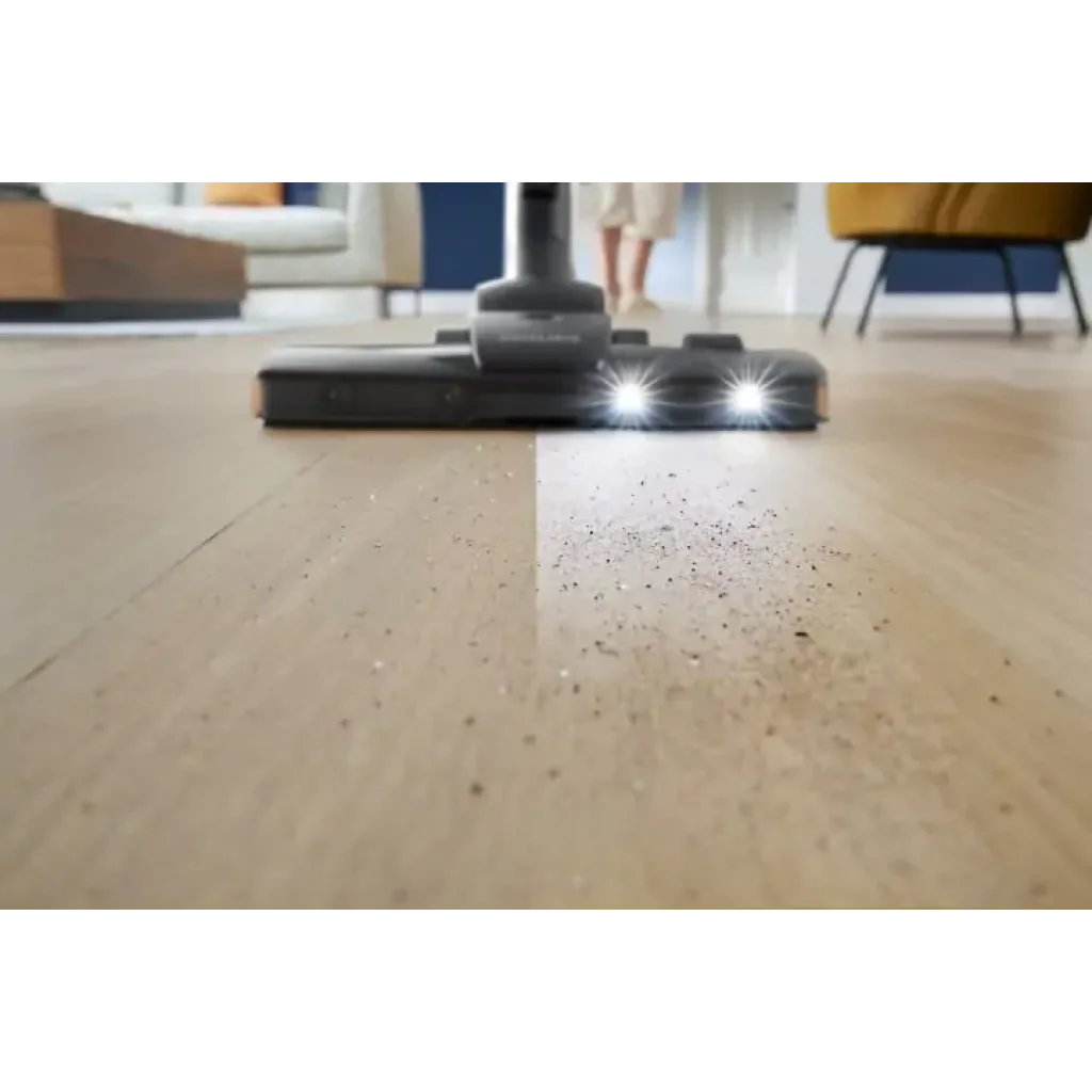 Пилосос циклонний Philips FC9557/09 UA