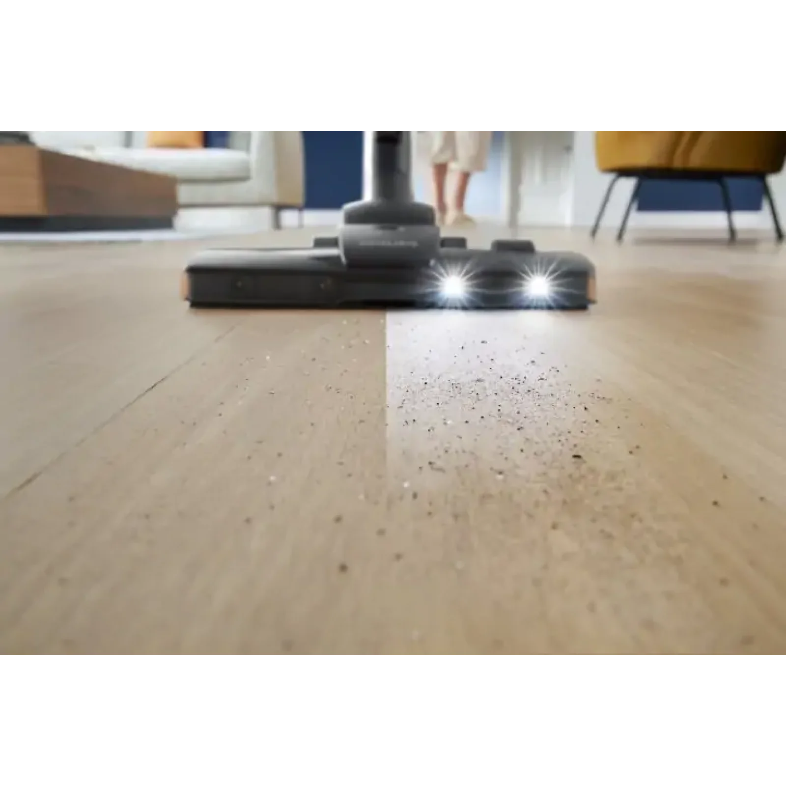 Пылесос циклонный Philips FC9557/09 UA