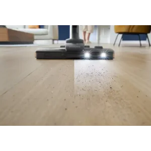 Пилосос циклонний Philips FC9557/09 UA