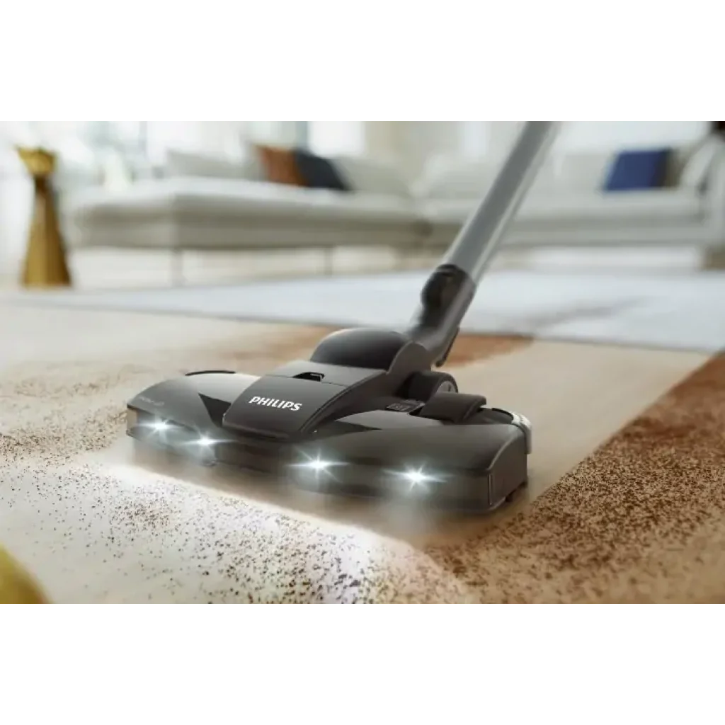 Пилосос циклонний Philips FC9557/09 UA
