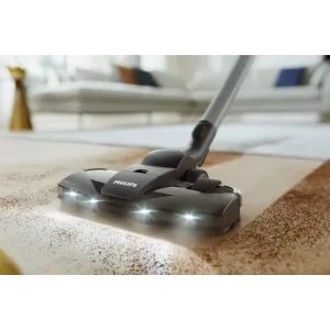 Пилосос циклонний Philips FC9557/09 UA