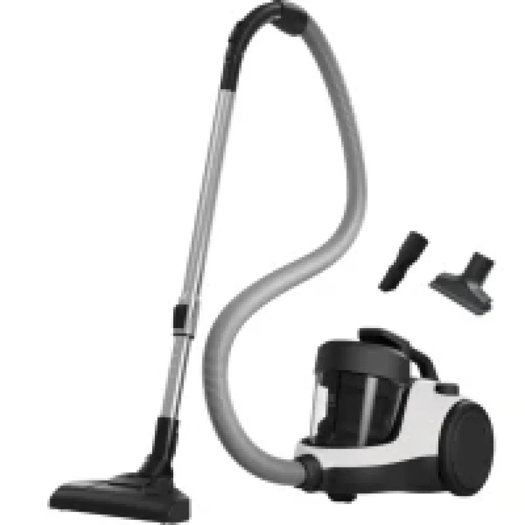 Пилосос циклонний ELECTROLUX ECC21-2IW UA