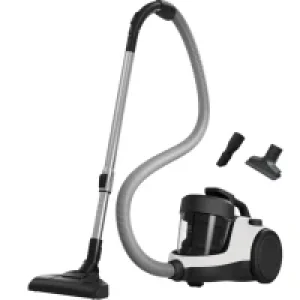 Пилосос циклонний ELECTROLUX ECC21-2IW UA