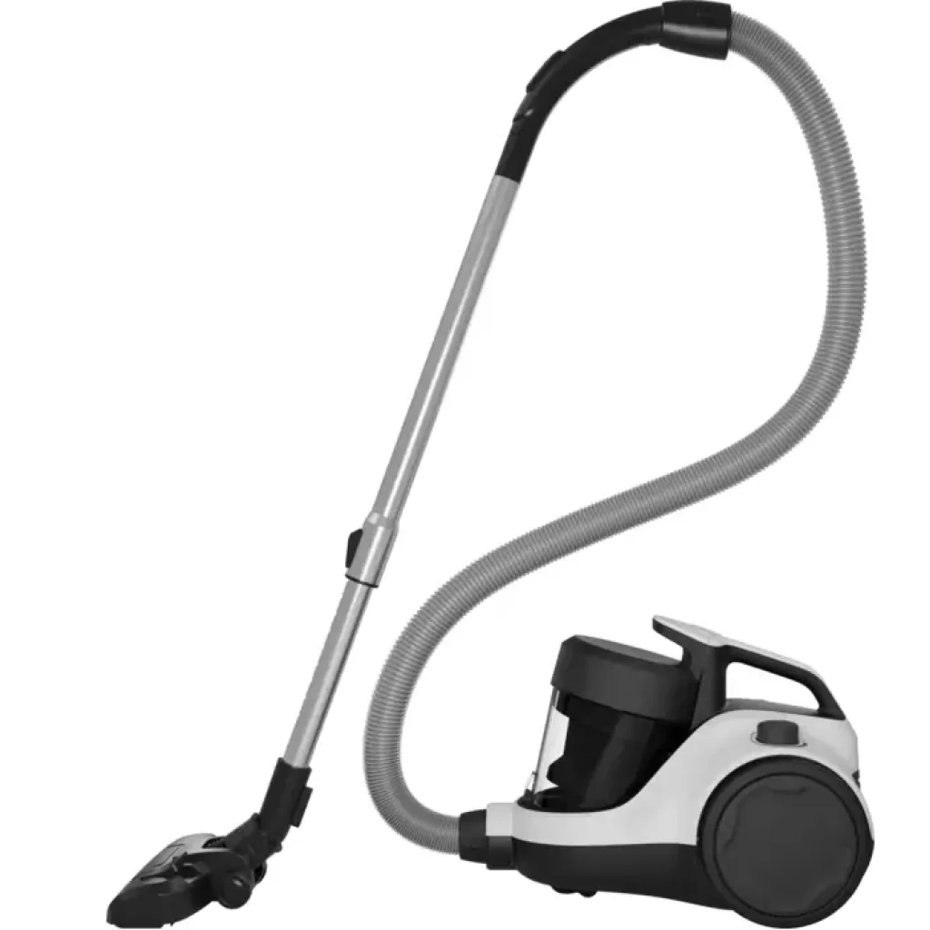 Пилосос циклонний ELECTROLUX ECC21-2IW UA