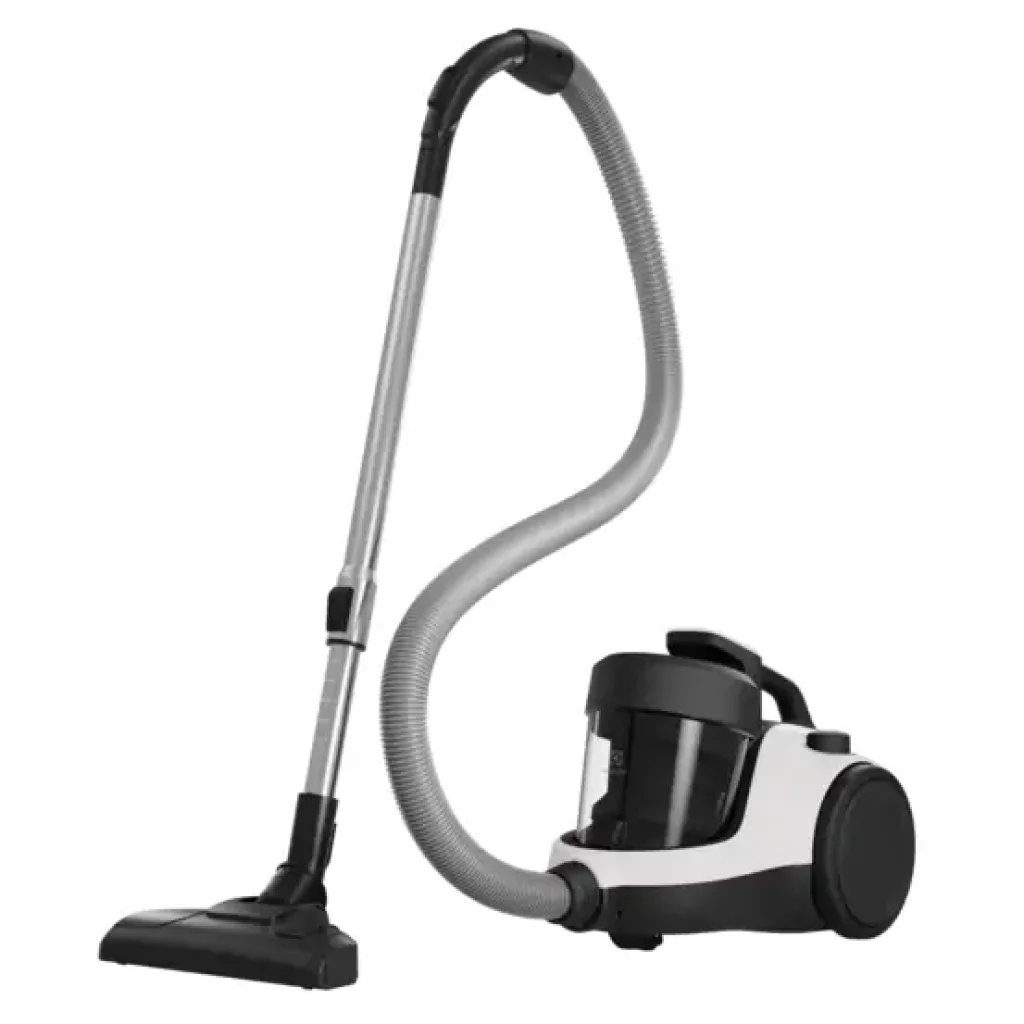 Пилосос циклонний ELECTROLUX ECC21-2IW UA