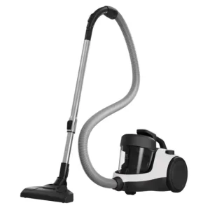 Пилосос циклонний ELECTROLUX ECC21-2IW UA