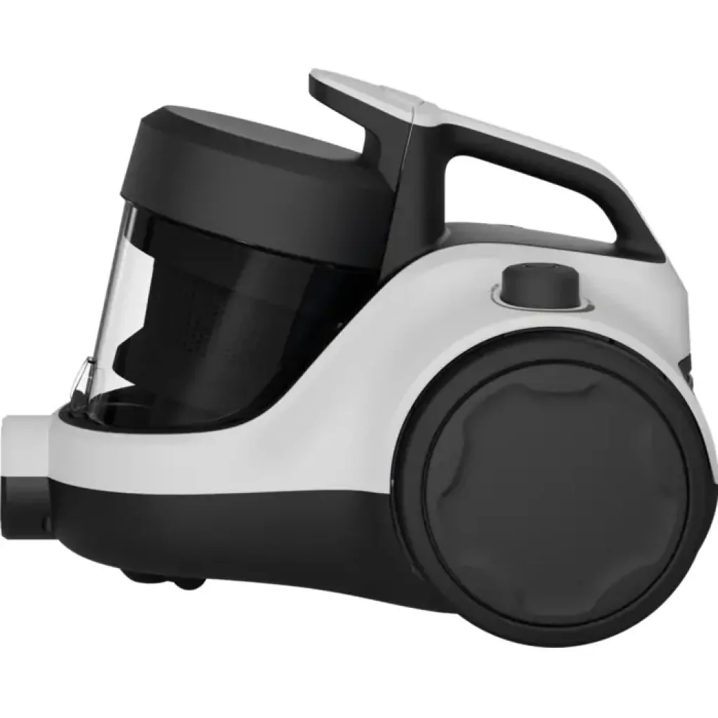 Пилосос циклонний ELECTROLUX ECC21-2IW UA