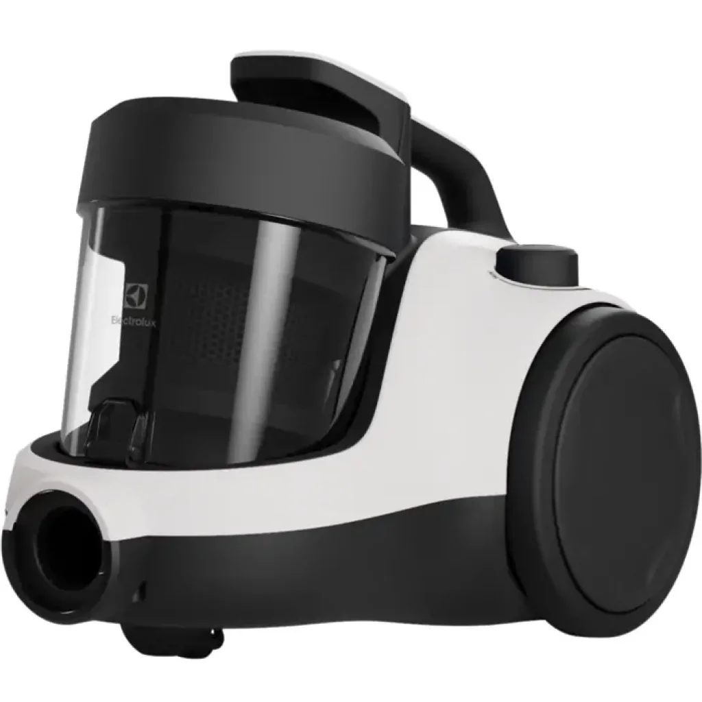 Пилосос циклонний ELECTROLUX ECC21-2IW UA
