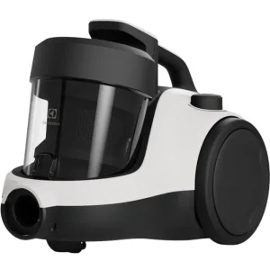 Пилосос циклонний ELECTROLUX ECC21-2IW UA