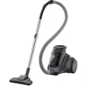Пилосос циклонний ELECTROLUX EC41-4T UA