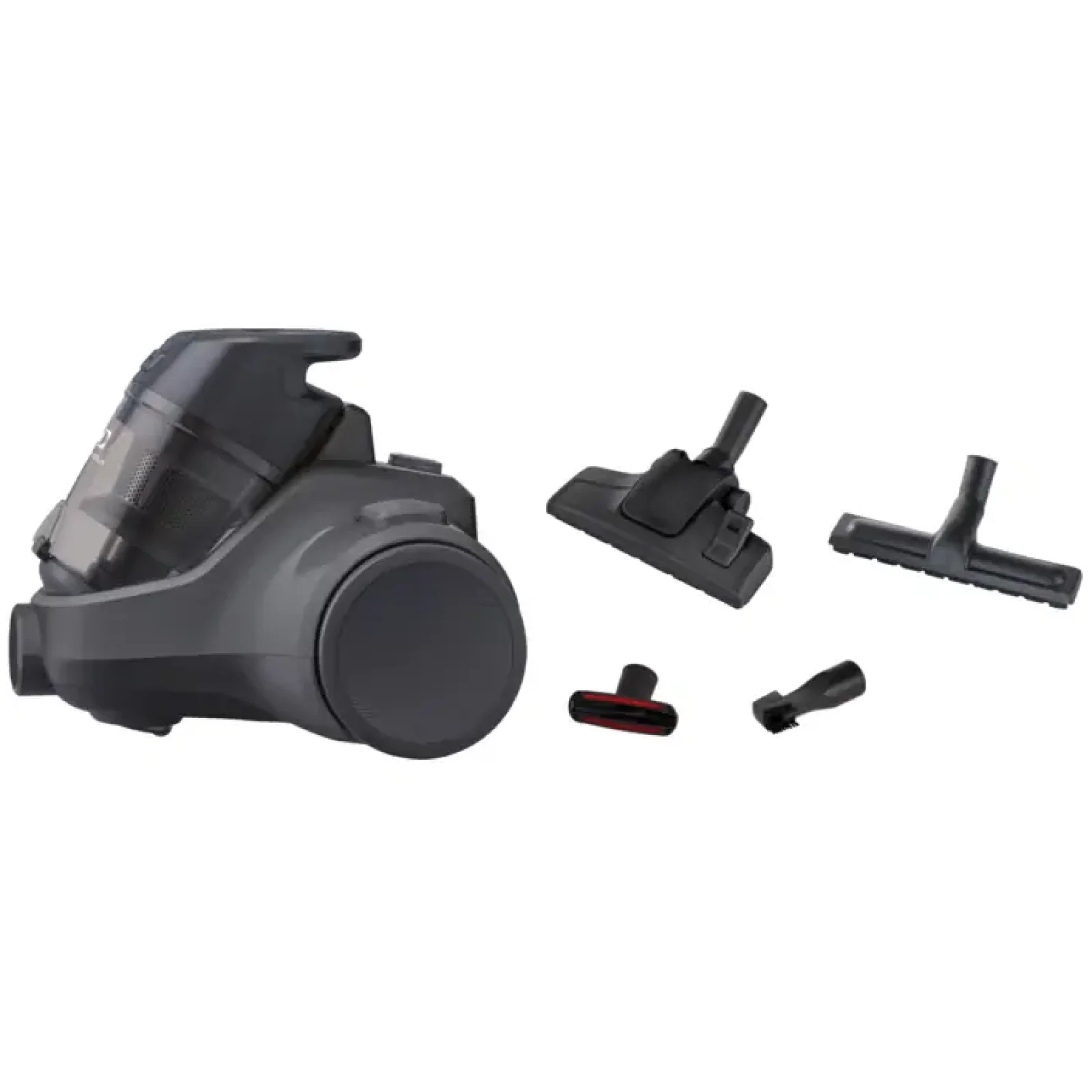 Пилосос циклонний ELECTROLUX EC41-4T UA