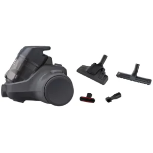 Пилосос циклонний ELECTROLUX EC41-4T UA