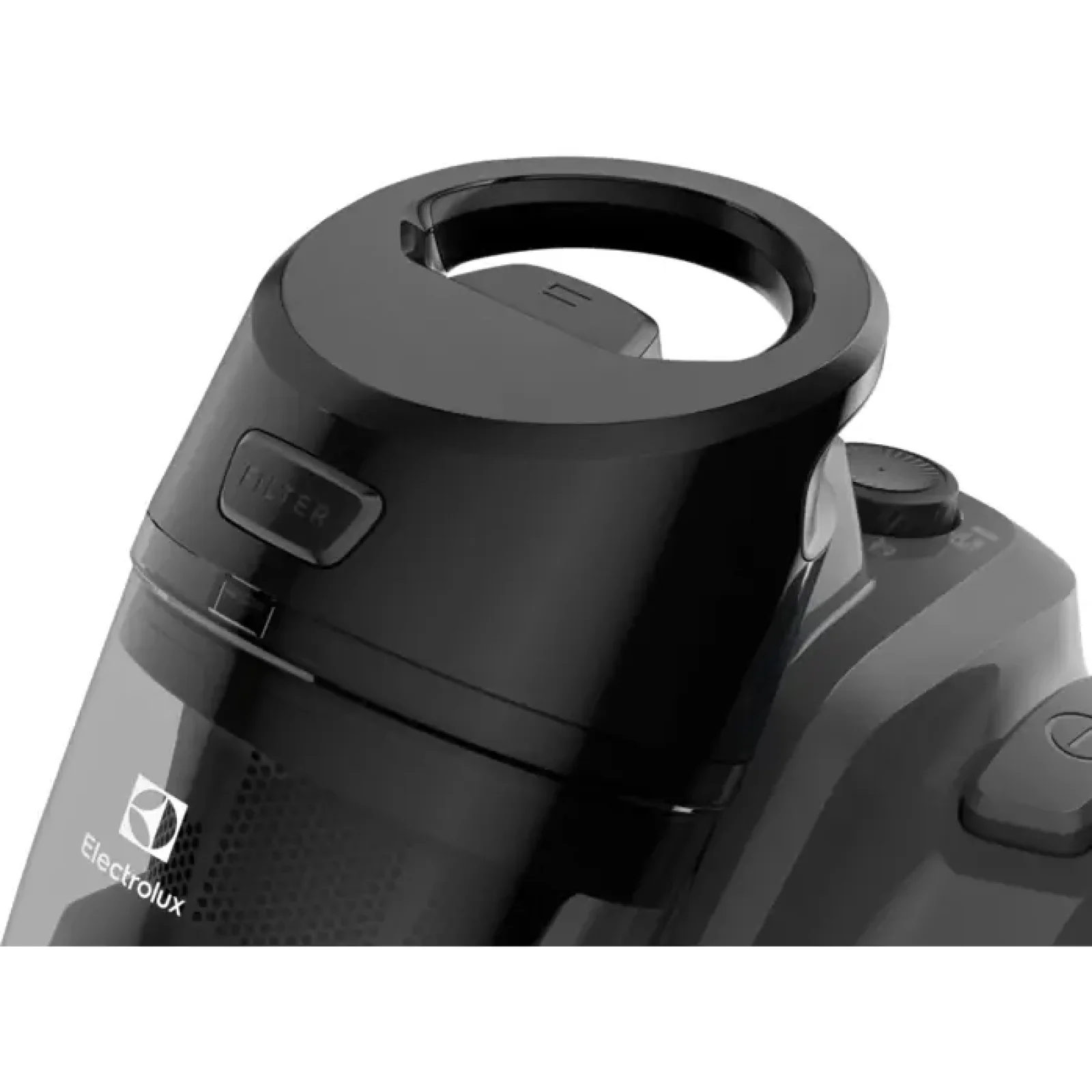 Пилосос циклонний ELECTROLUX EC41-4T UA