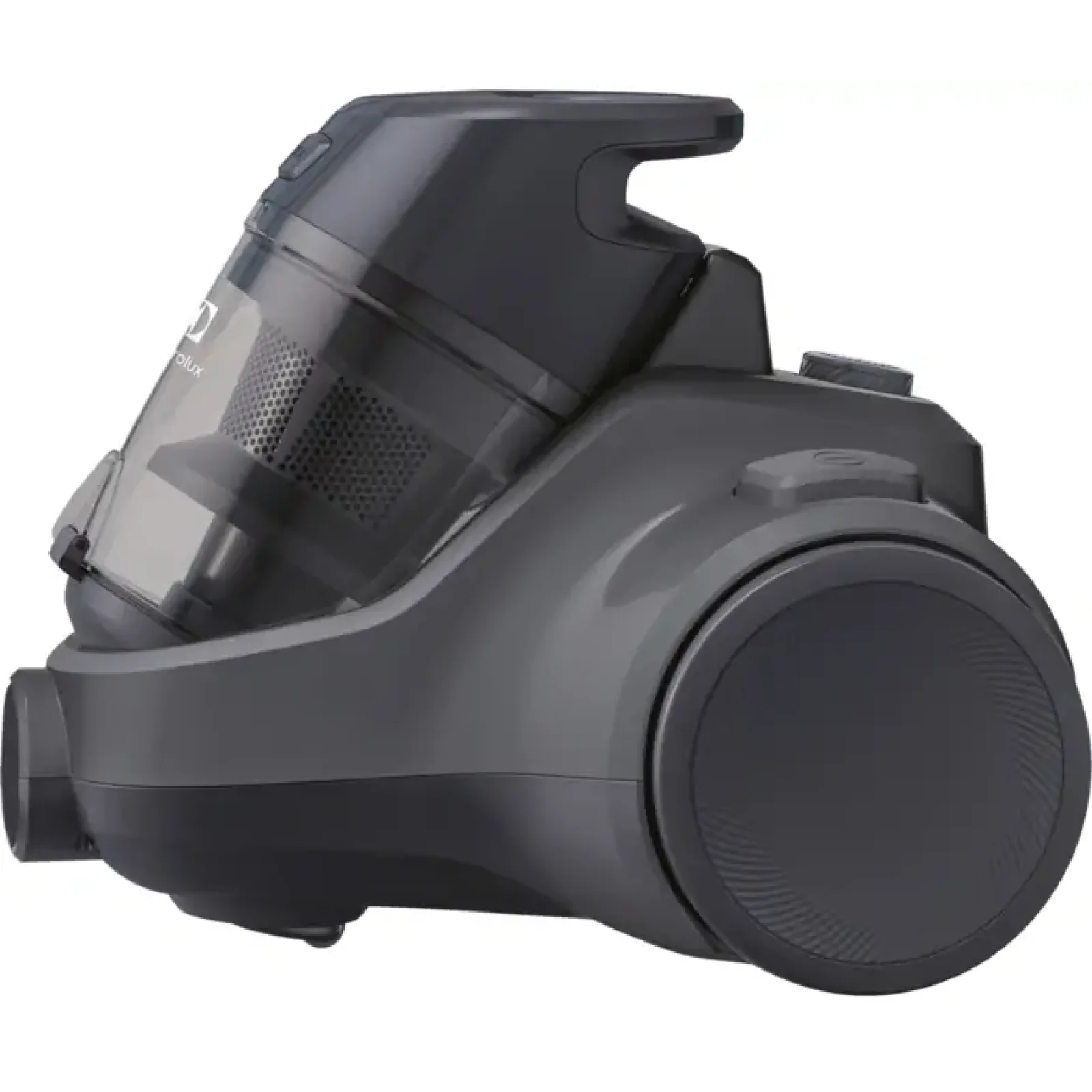 Пилосос циклонний ELECTROLUX EC41-4T UA