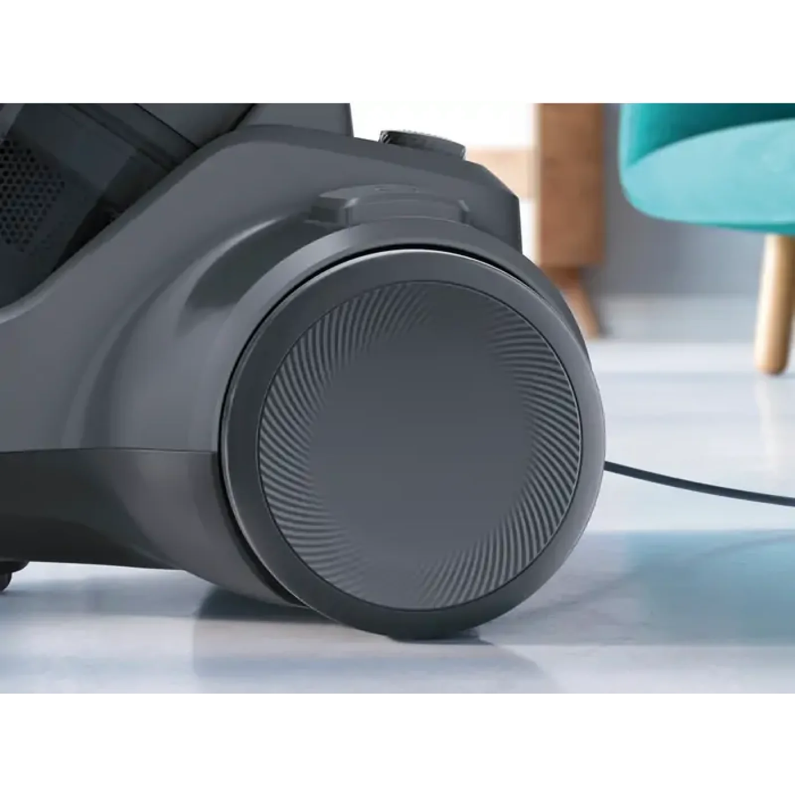 Пилосос циклонний ELECTROLUX EC41-4T UA