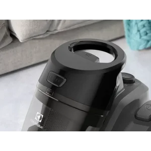 Пилосос циклонний ELECTROLUX EC41-4T UA