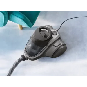 Пилосос циклонний ELECTROLUX EC41-4T UA