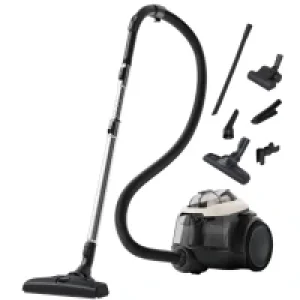 Пилосос циклонний ELECTROLUX EL61H4SW UA