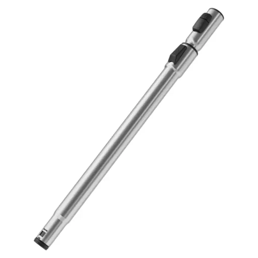 Пилосос циклонний ELECTROLUX EL61H4SW UA