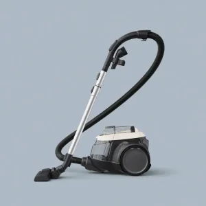 Пилосос циклонний ELECTROLUX EL61H4SW UA