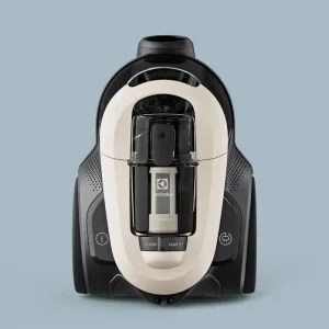 Пилосос циклонний ELECTROLUX EL61H4SW UA