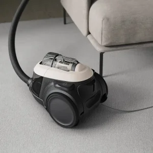 Пилосос циклонний ELECTROLUX EL61H4SW UA