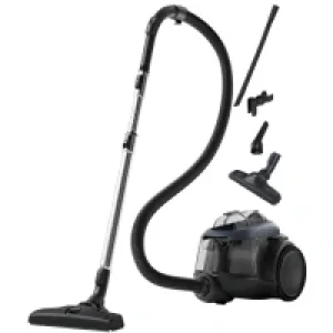 Пылесос циклонный ELECTROLUX EL61C3DB UA