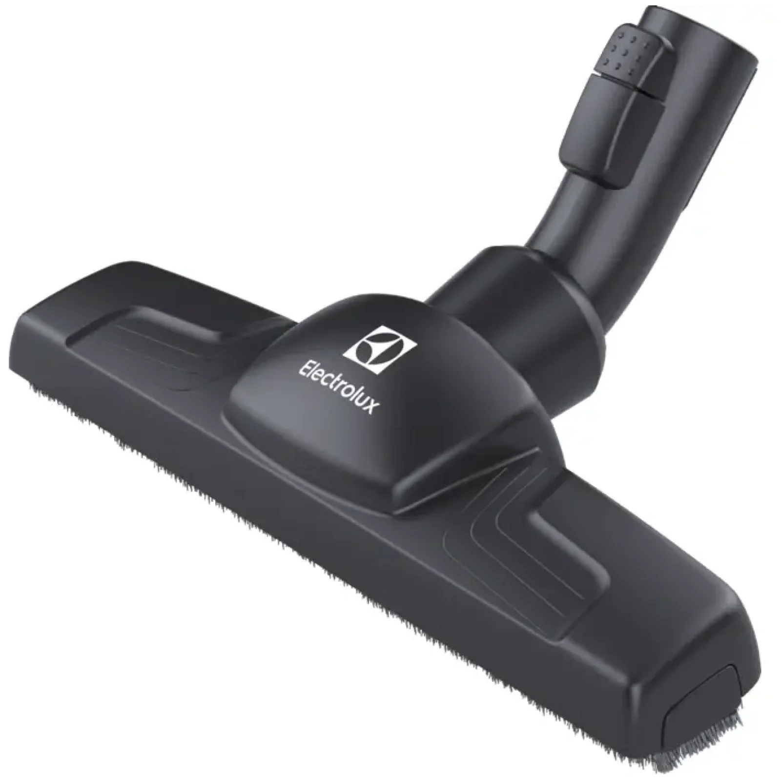 Пылесос циклонный ELECTROLUX EL61C3DB UA