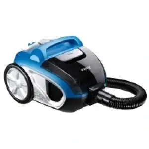 Пылесос циклонный AMICA VM 3041 Bagio Eco UA