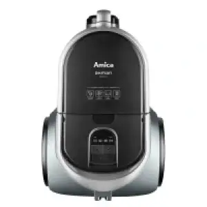 Пылесос циклонный AMICA VM 4011 Akman UA