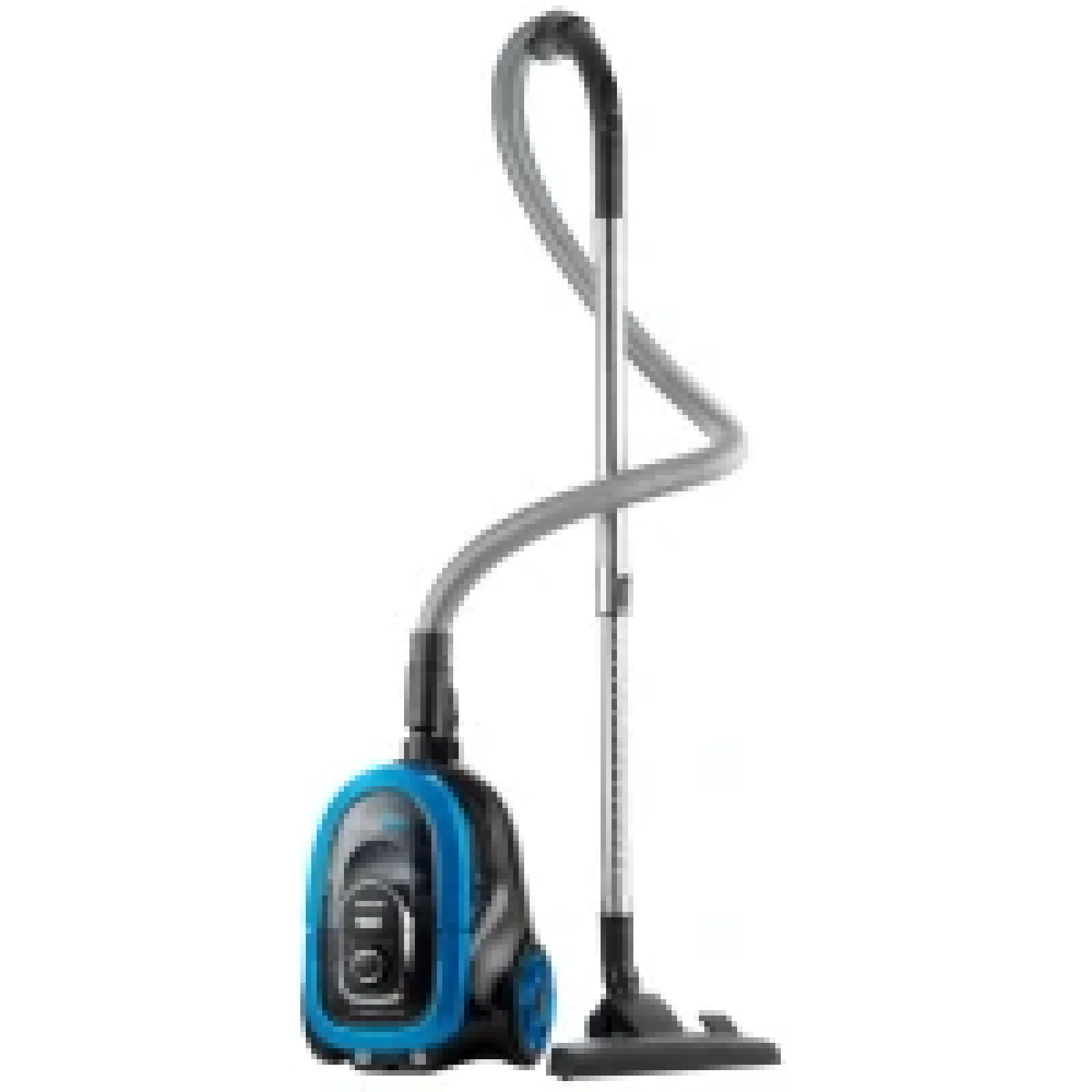 Пылесос циклонный SENCOR SVC 1035TQ UA