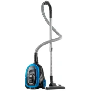 Пылесос циклонный SENCOR SVC 1035TQ UA