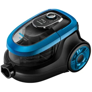 Пылесос циклонный SENCOR SVC 1035TQ UA