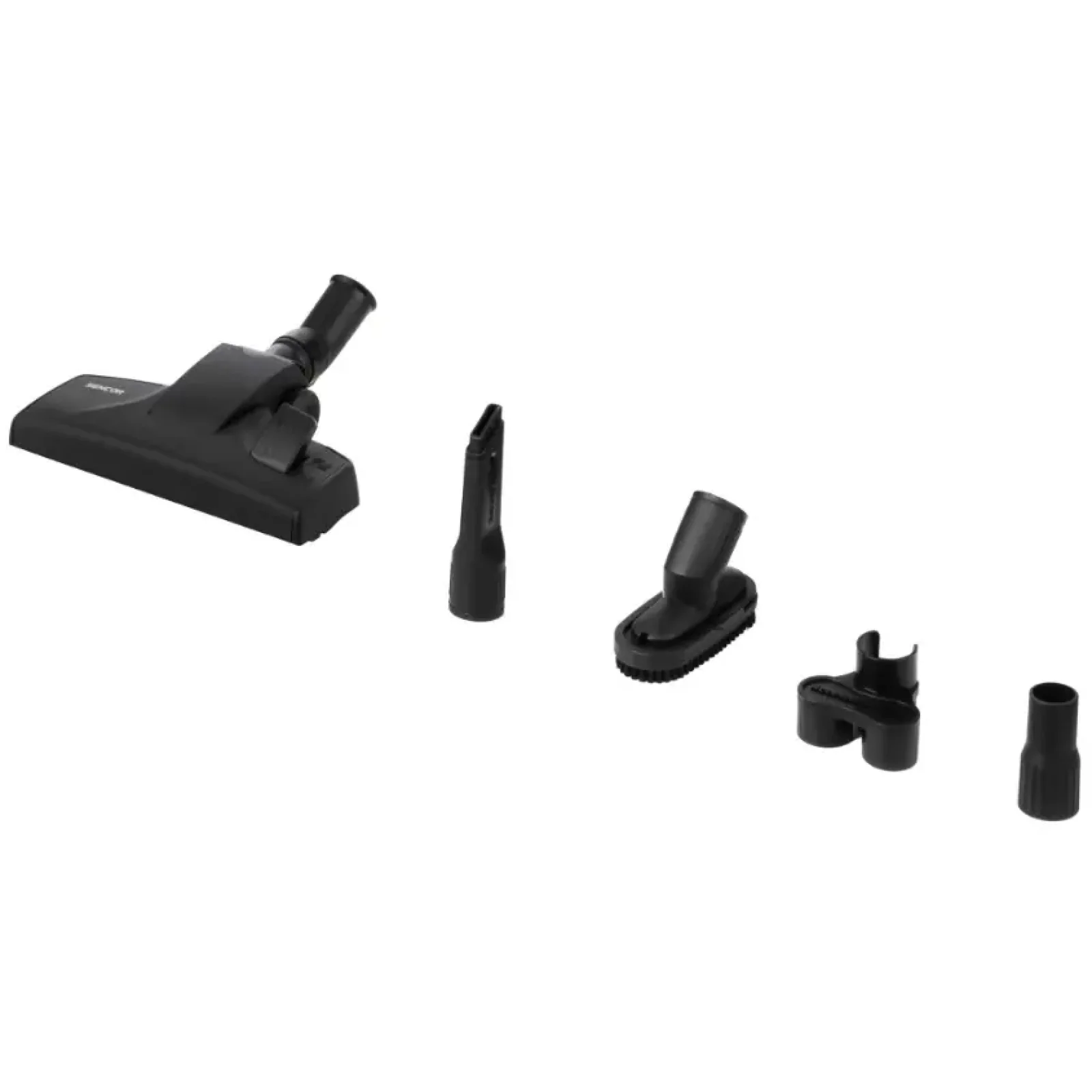 Пылесос циклонный SENCOR SVC 1035TQ UA