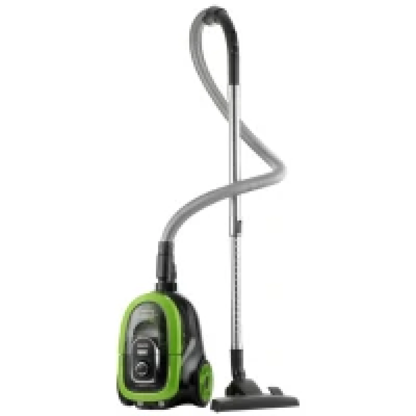 Пылесос циклонный SENCOR SVC 1038GR UA