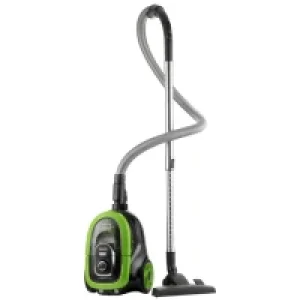 Пылесос циклонный SENCOR SVC 1038GR UA