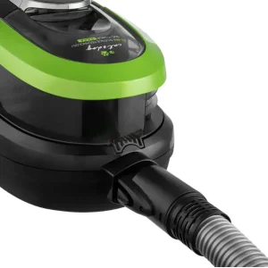 Пылесос циклонный SENCOR SVC 1038GR UA