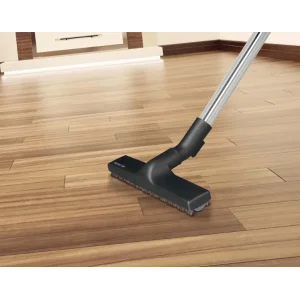 Пылесос циклонный SENCOR SVC 1038GR UA