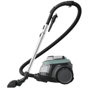Пилосос циклонний ELECTROLUX EL61C2OG UA