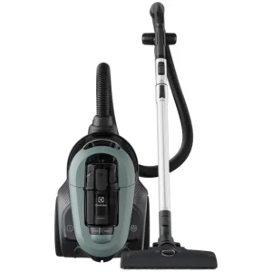 Пилосос циклонний ELECTROLUX EL61C2OG UA