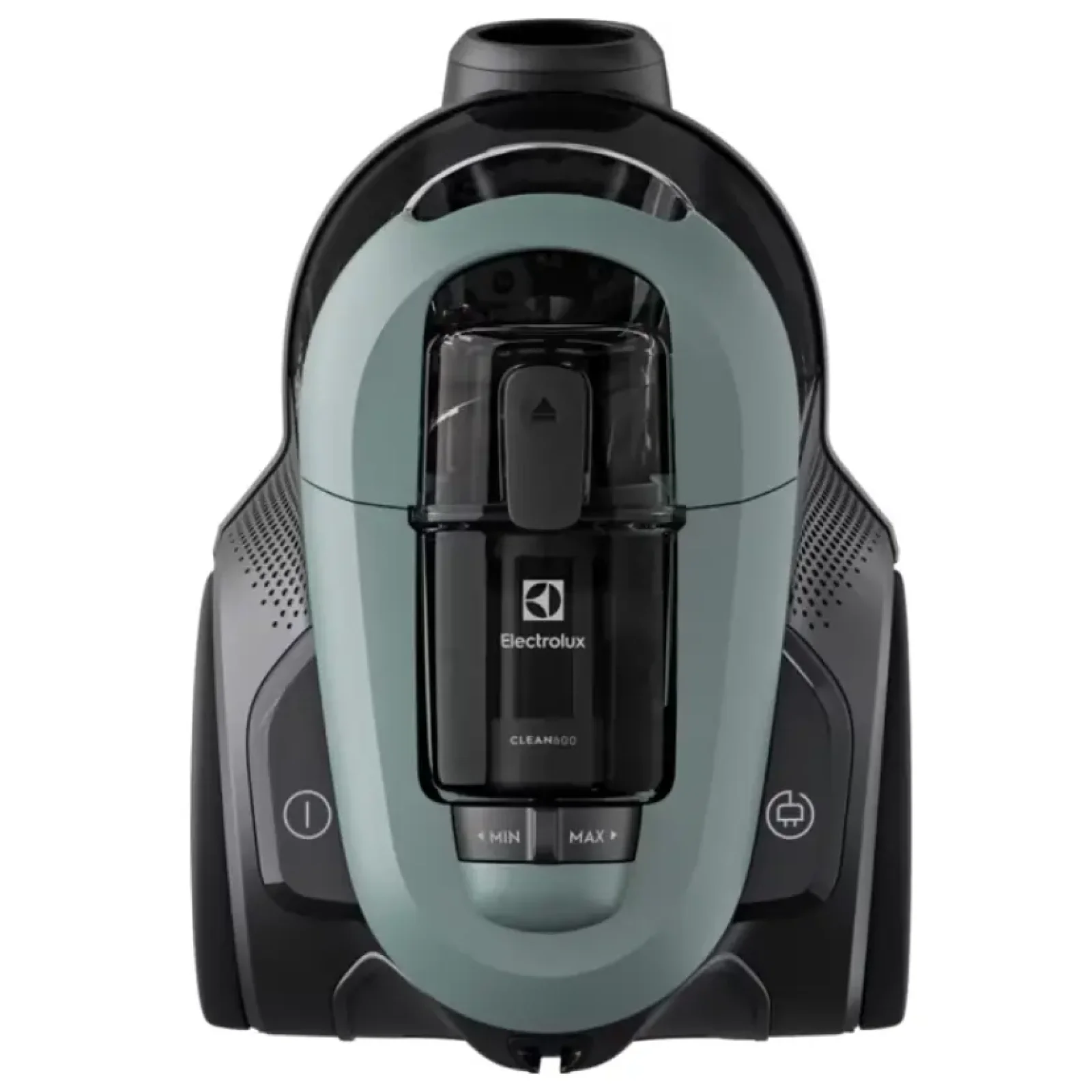 Пылесос циклонный ELECTROLUX EL61C2OG UA
