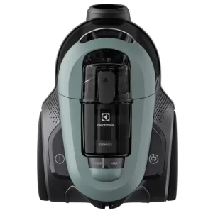 Пилосос циклонний ELECTROLUX EL61C2OG UA