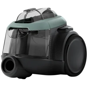 Пилосос циклонний ELECTROLUX EL61C2OG UA