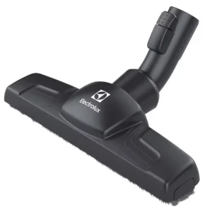 Пилосос циклонний ELECTROLUX EL61C2OG UA