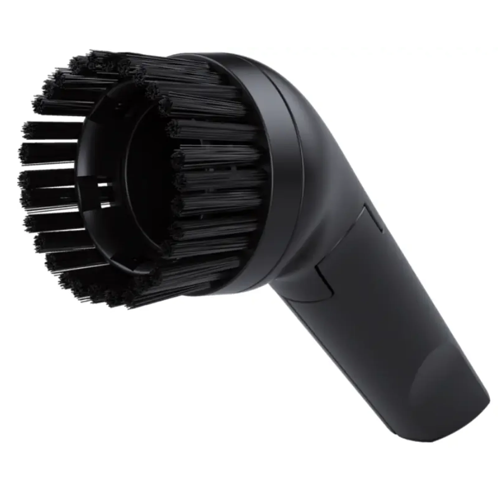 Пылесос циклонный ELECTROLUX EL61C2OG UA