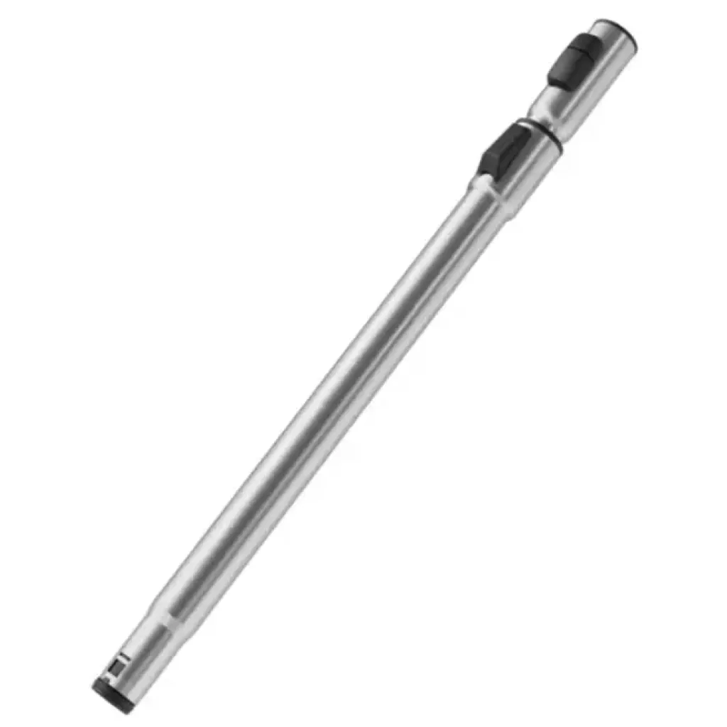 Пилосос циклонний ELECTROLUX EL61C2OG UA