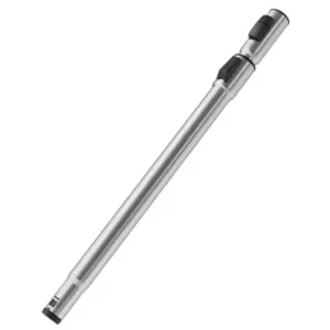 Пилосос циклонний ELECTROLUX EL61C2OG UA